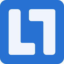 NetLimiter Pro Descargar Gratis