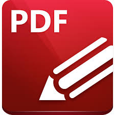 PDF-XChange Editor Plus Descargar Gratis