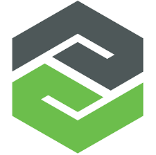 PTC Creo Descargar Gratis