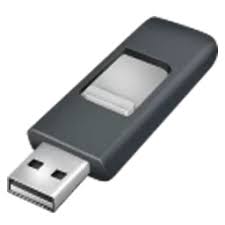 Rufus Portable Descargar Gratis
