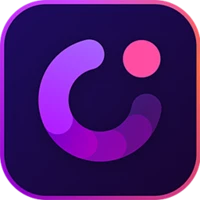 Wondershare DemoCreator Descargar Gratis