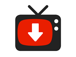 YT Downloader Descargar Gratis
