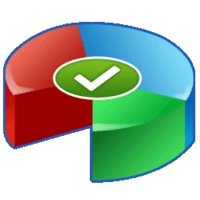 Descargar AOMEI Partition Assistant Full + Portable Español Mega