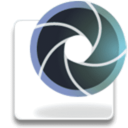 Descargar Adobe DNG Converter Full Español Mega