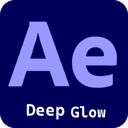 Descargar Aescripts Deep Glow for After Effects Full Español Mega