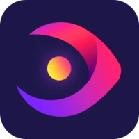 Aiseesoft Video Converter Ultimate Descargar Gratis