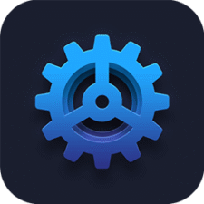 Ashampoo WinOptimizer Descargar Gratis