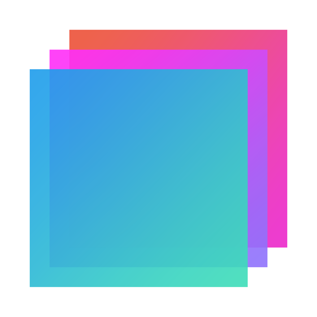 Descargar Bootstrap Studio Professional Full Español Mega