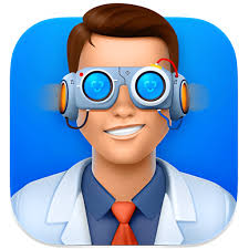 Disk Drill Enterprise Descargar Gratis