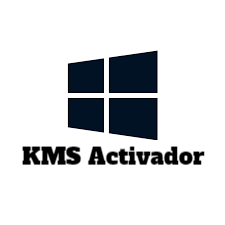 KMS Activador Descargar Gratis