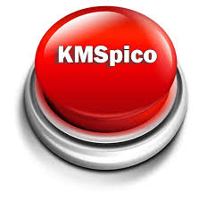 KMSpico Activador Descargar Gratis