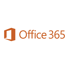 Office 365 Activador Descargar Gratis