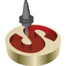SolidCAM for SolidWorks Descargar Gratis
