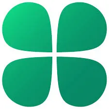 StartIsBack++ Descargar Gratis