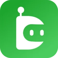 iMobie DroidKit Descargar Gratis