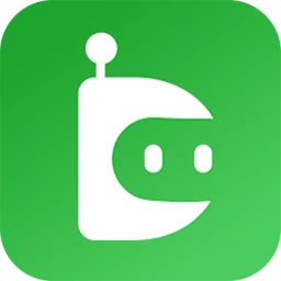 Descargar iMobie DroidKit Full + Portable Español Mega