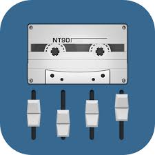 n-Track Studio Suite Descargar Gratis