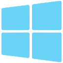 Windows 10 Pro SuperLite Descargar Gratis