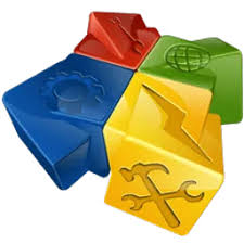 Advanced System Optimizer Descargar Gratis