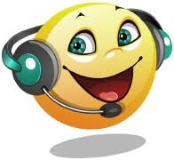 Balabolka Descargar Gratis