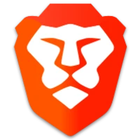 Brave Browser Descargar Gratis