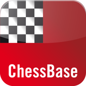 ChessBase Descargar Gratis