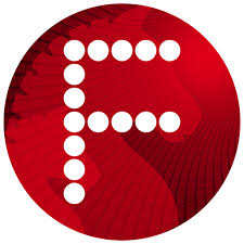 ChessBase Fritz Descargar Gratis