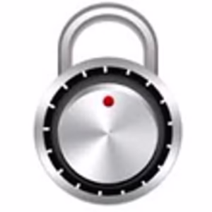 IObit Protected Folder Descargar Gratis