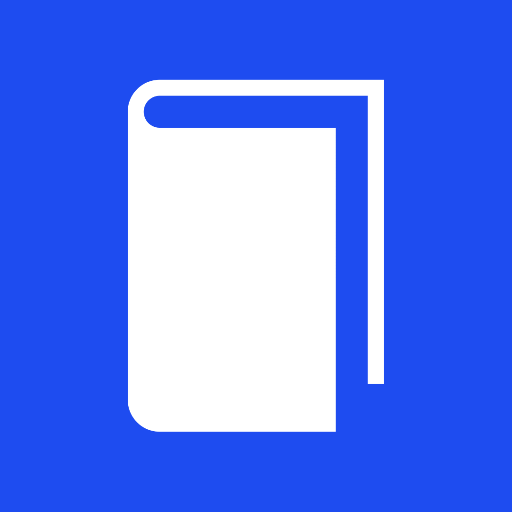 Descargar Icecream Ebook Reader Pro Full Español Mega