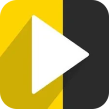 Icecream Video Editor Pro Descargar Gratis