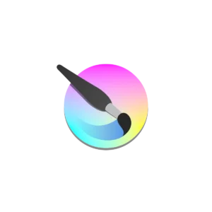 Krita Studio Descargar Gratis