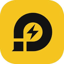 LDPlayer Descargar Gratis