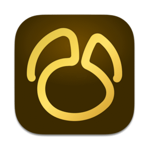 Navicat Premium Descargar Gratis