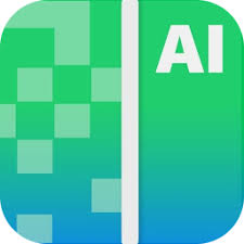 ON1 NoNoise AI Descargar Gratis