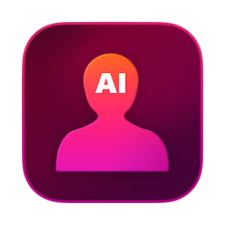 ON1 Portrait AI Descargar Gratis