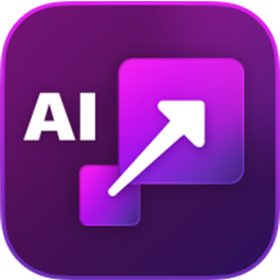 ON1 Resize AI Descargar Gratis