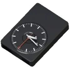 O&O DiskImage Server Descargar Gratis