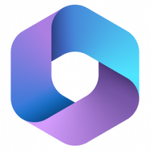 Office Installer by Ratiborus Descargar Gratis
