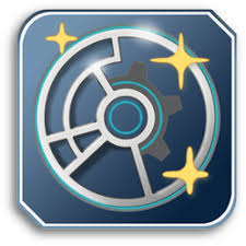 Parted Magic Descargar Gratis