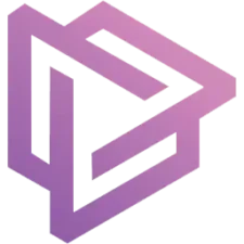 Pazu StreamGet Descargar Gratis