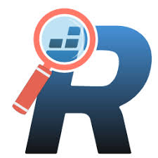 Revo Registry Cleaner Pro Descargar Gratis