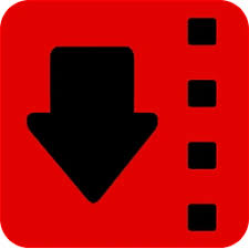 Robin YouTube Video Downloader Pro Descargar Gratis