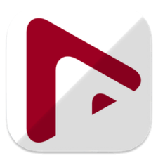 Steinberg Nuendo Descargar Gratis