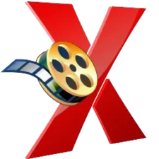 VSO ConvertXtoDVD Descargar Gratis