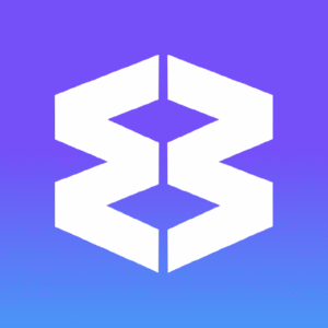 Wavebox Browser Descargar Gratis