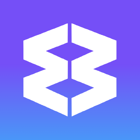 Descargar Wavebox Browser Full Español Mega