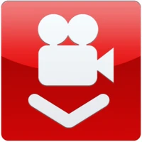 Youtube Downloader HD Descargar Gratis