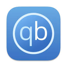 qBittorrent Descargar Gratis