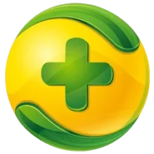 360 Total Security Descargar Gratis