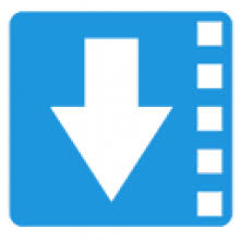 4K Software 4K Downloader Descargar Gratis